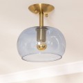 lampa-sufitowa-z-metalu-i-krysztalu-delacroix.jpg