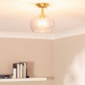 lampa-sufitowa-z-metalu-i-krysztalu-delacroix.jpg