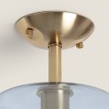 lampa-sufitowa-z-metalu-i-krysztalu-delacroix.jpg