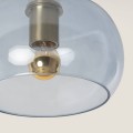 lampa-sufitowa-z-metalu-i-krysztalu-delacroix.jpg