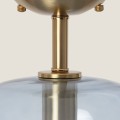 lampa-sufitowa-z-metalu-i-krysztalu-delacroix.jpg