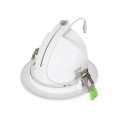 reflektor-downlight-nastawny-okragly-led-48w-osram-120-lmw-bialy-lifud-no-flicker.jpg