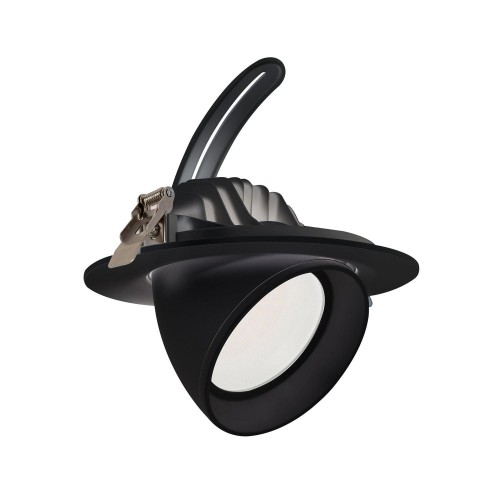 downlight-nastawny-okragly-led-38w-osram-120-lmw-czarny-lifud-no-flicker.jpg