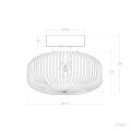 lampa-sufitowa-z-metalu-i-szkla-windsor.jpg