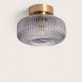 lampa-sufitowa-z-metalu-i-szkla-windsor.jpg