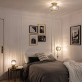 lampa-sufitowa-z-metalu-i-szkla-windsor.jpg