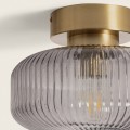 lampa-sufitowa-z-metalu-i-szkla-windsor.jpg
