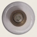 lampa-sufitowa-z-metalu-i-szkla-windsor.jpg