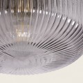 lampa-sufitowa-z-metalu-i-szkla-windsor.jpg