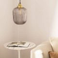 lampa-wiszaca-z-metalu-i-szkla-windsor.jpg