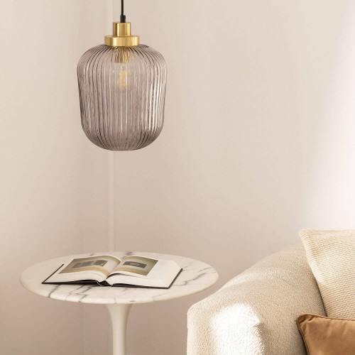 lampa-wiszaca-z-metalu-i-szkla-windsor.jpg