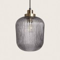 lampa-wiszaca-z-metalu-i-szkla-windsor.jpg