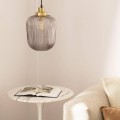 lampa-wiszaca-z-metalu-i-szkla-windsor.jpg