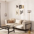 lampa-wiszaca-z-metalu-i-szkla-windsor.jpg