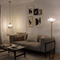 lampa-wiszaca-z-metalu-i-szkla-windsor.jpg
