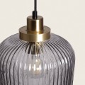 lampa-wiszaca-z-metalu-i-szkla-windsor.jpg