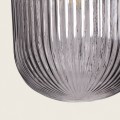 lampa-wiszaca-z-metalu-i-szkla-windsor.jpg