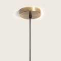 lampa-wiszaca-z-metalu-i-szkla-windsor.jpg