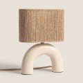 sk-lampara-de-mesa-en-ceramica-finley.jpg