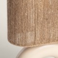sk-lampara-de-mesa-en-ceramica-finley.jpg