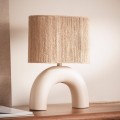 sk-lampara-de-mesa-en-ceramica-finley.jpg