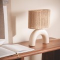 sk-lampara-de-mesa-en-ceramica-finley.jpg