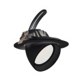 reflektor-downlight-nastawny-okragly-led-48w-osram-120-lmw-czarny-lifud-no-flicker.jpg
