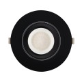 reflektor-downlight-nastawny-okragly-led-48w-osram-120-lmw-czarny-lifud-no-flicker.jpg