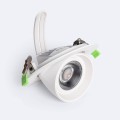 oczko-downlight-nastawny-okragly-led-38w-osram-120-lmw-bialy-lifud-anti-flicker.jpg