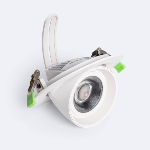 oczko-downlight-nastawny-okragly-led-38w-osram-120-lmw-bialy-lifud-anti-flicker.jpg