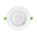 oczko-downlight-nastawny-okragly-led-38w-osram-120-lmw-bialy-lifud-anti-flicker.jpg