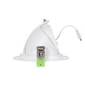 oczko-downlight-nastawny-okragly-led-38w-osram-120-lmw-bialy-lifud-anti-flicker.jpg
