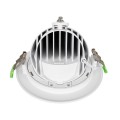 oczko-downlight-nastawny-okragly-led-38w-osram-120-lmw-bialy-lifud-anti-flicker.jpg