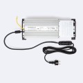 driver-inventronics-regulable-1-10v-ip67-24-60v-dc-125a-650w-eud-60012adt-156353.jpg