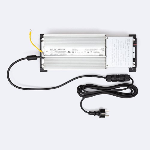 driver-inventronics-regulable-1-10v-ip67-24-60v-dc-125a-650w-eud-60012adt-156353.jpg