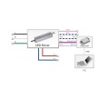 driver-inventronics-regulable-1-10v-ip67-24-60v-dc-125a-650w-eud-60012adt-156353.jpg