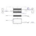 driver-inventronics-regulable-1-10v-ip67-24-60v-dc-125a-650w-eud-60012adt-156353.jpg