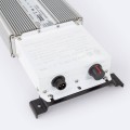 driver-inventronics-regulable-1-10v-ip67-24-60v-dc-125a-650w-eud-60012adt-156353.jpg