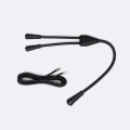driver-inventronics-regulable-1-10v-ip67-24-60v-dc-125a-650w-eud-60012adt-156353.jpg
