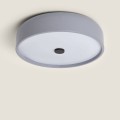 plafon-led-24w-z-metalu-o350-mm-cct-regulacja-eyelight.jpg