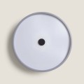 plafon-led-24w-z-metalu-o350-mm-cct-regulacja-eyelight.jpg