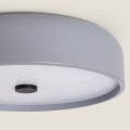 plafon-led-24w-z-metalu-o350-mm-cct-regulacja-eyelight.jpg