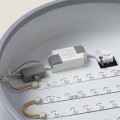 plafon-led-24w-z-metalu-o350-mm-cct-regulacja-eyelight.jpg