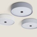 plafon-led-24w-z-metalu-o350-mm-cct-regulacja-eyelight.jpg