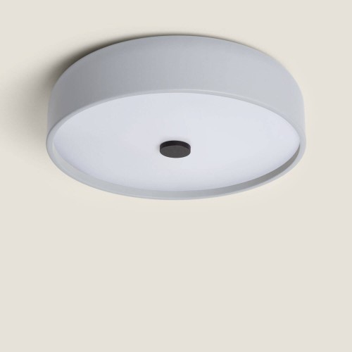 plafon-led-24w-z-metalu-o350-mm-cct-regulacja-eyelight.jpg