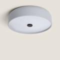 plafon-led-24w-z-metalu-o350-mm-cct-regulacja-eyelight.jpg