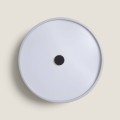 plafon-led-24w-z-metalu-o350-mm-cct-regulacja-eyelight.jpg
