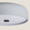 plafon-led-24w-z-metalu-o350-mm-cct-regulacja-eyelight.jpg