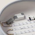 plafon-led-24w-z-metalu-o350-mm-cct-regulacja-eyelight.jpg