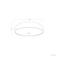 plafon-led-24w-z-metalu-o350-mm-cct-regulacja-eyelight.jpg